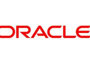 Quiz QCM « Oracle »