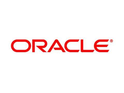 QCM « Oracle »