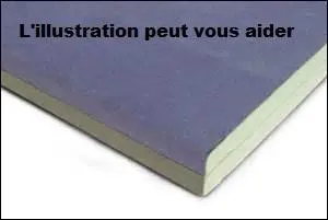 On bavarde, on papote, on jase, on potine, on mémère - j'adore - mais on peut aussi médire dans le dos de quelqu'un de préférence : -------.