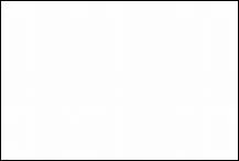 Bon, quand ce n'est ni chez le buf, ni chez l'oiseau, dans quel pays trouverez-vous obligatoirement des bavettes dans votre assiette ? 
On dirait que vous avez un blanc, là !