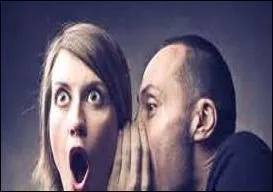 L'illustration va vous aider. À quelle proposition se rapporte-t-elle ?