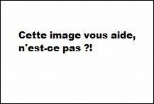 Que fait-on quand on bave des clignots ?