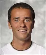 Quel sport "Damien Eloi" pratique-t-il ?