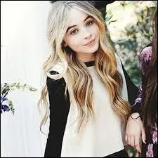 Comment se prénomme ce personnage ?