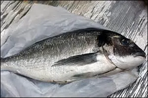 Pour le plat de résistance, voici ------ que vous pouvez préparer à la madrilène.