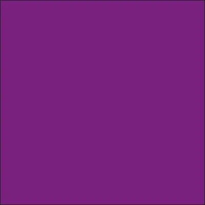 Comment dit-on "violet" en espagnol ?