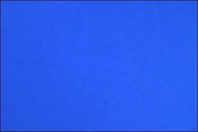 Comment dit-on "bleu" en espagnol ?