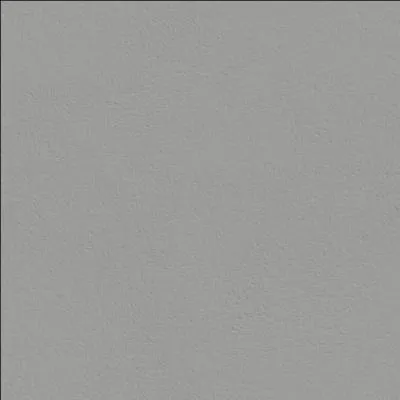 Comment dit-on "gris" en espagnol ?