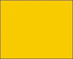 Comment dit-on "jaune" en italien ?