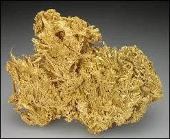 Quel est ce caillou ?