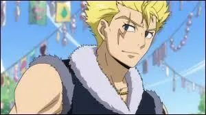 Durant quel Arc, les membres de Fairy Tail découvrent-ils que Luxus est, lui aussi, un chasseur de dragons ?
