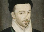 Quiz Henri III (Sa biographie)