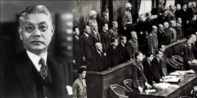 Allons au Japon ! Qui est ce personnage politique qui mit fin à la deuxième Guerre mondiale en préconisant la capitulation de son pays. Malgré tout, son attitude peut être considérée comme changeante. Qui est-il ?