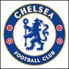 Quelle équipe a remporté ce même championnat en 2014 ?