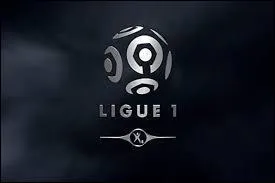 En quelle année la Ligue 1 est-elle apparue ?