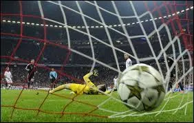 Quel joueur a marqué le plus de buts en Coupe du monde ?