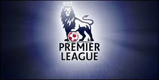 Combien d'équipes participent à la 1re division du Championnat d'Angleterre ? (2015)