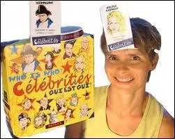 Célébrités - La première épouse de Michael Jackson s'appelait Lisa Marie Presley.