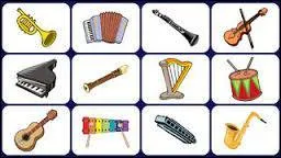 Musique - Charlie Parker, surnommé "Bird", était un trompettiste de jazz américain.