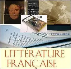 Littérature - Après la mort d'Alfred de Musset, George Sand évoqua leur liaison dans "La Confession d'une jeune fille", oeuvre parue en 1859.