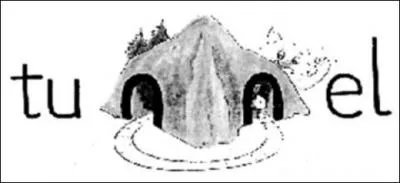 Orthographe - L'expression " Sens dessus dessous" qui signifie "dans un grand désordre" est parfaitement orthographiée tandis qu'écrire "sans dessus dessous" serait fautif.