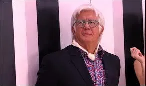 Antonio va-t-il mourir ?