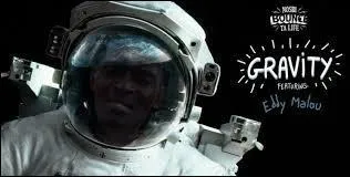 Il s'est notamment rendu célèbre en raison de :