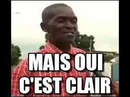 En 1943, Adolf Hitler a voulu l'assassiner mais pour quelle raison ?