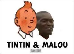 D'après lui, qu'est-ce que "le TGO" ?