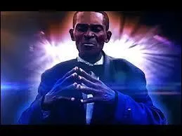 Quel est son nom de scène dans le domaine musical ?