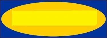 Pouvez-vous me dire de quelle marque il s'agit grâce au logo sur l'image ?