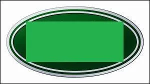 Pouvez-vous me dire de quelle marque il s'agit grâce au logo sur l'image ?