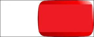 Pouvez-vous me dire de quelle marque il s'agit grâce au logo sur l'image ?