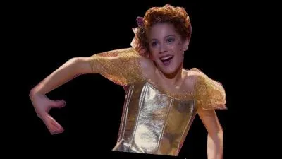 Cette photo est prise dans quelle saison ?