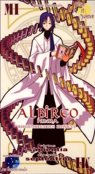 Que lit-on sur sa carte de pactio ?