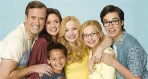 Quiz Series tele