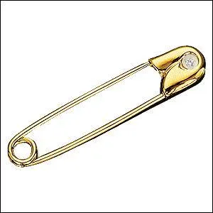 Tirer son épingle du jeu = se retirer habilement d'une situation délicate