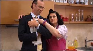 Et celui de Ramaillo ?