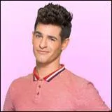 Et celui d'Andrès ?