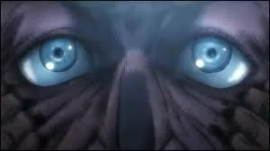 Quel est le nom de famille d'Ilse ?