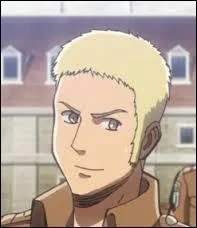 Comment Thomas Wagner mourra-t-il ?