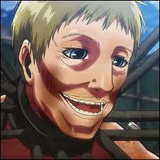 Quelle est la différence entre l'animé et le manga ?