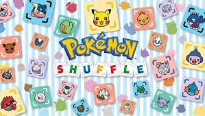 Quiz Pokemon