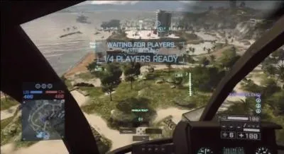 Quel est le nom de cette map ?