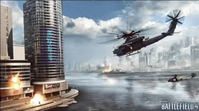 Quel est le nom de cette map ?