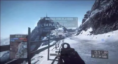 Quel est le nom de cette map ?