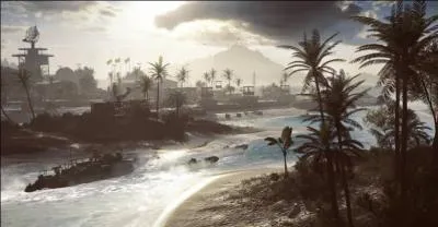 Quel est le nom de cette map ?