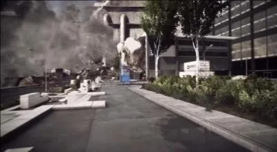 Quel est le nom de cette map ?