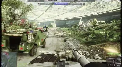 Quel est le nom de cette map ?