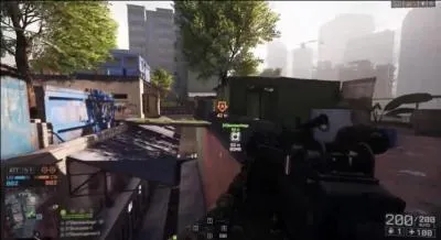 Quel est le nom de cette map ?